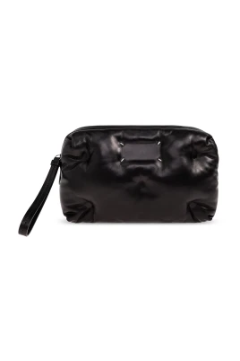 Glam Slam Clutch