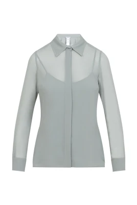 Golfo Shirt