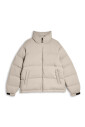 route-puffer-jacket