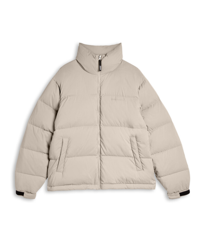 route-puffer-jacket