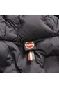 endurance-down-jacket-navy-blue