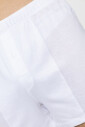 boxers-en-coton