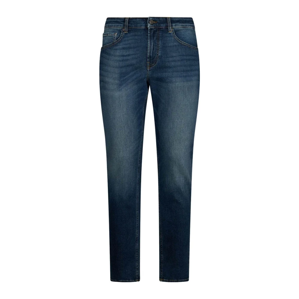 Jeans > Slim-fit Jeans - - Liu Jo - Modalova