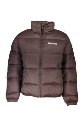 veste-marron-a-manches-longues-avec-poches