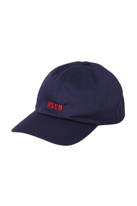 casquette-de-baseball-en-coton-ajustable