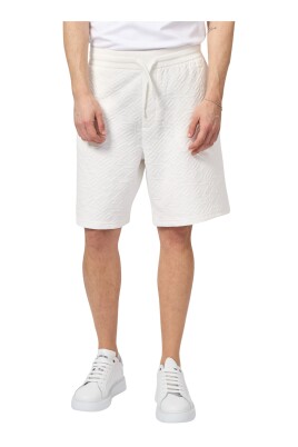 vita-stretch-shorts-enkel-basstil