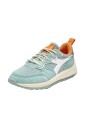 sporty-suede-mesh-sneakers-in-blue