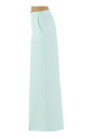 pantalon-elegant-avec-un-design-unique