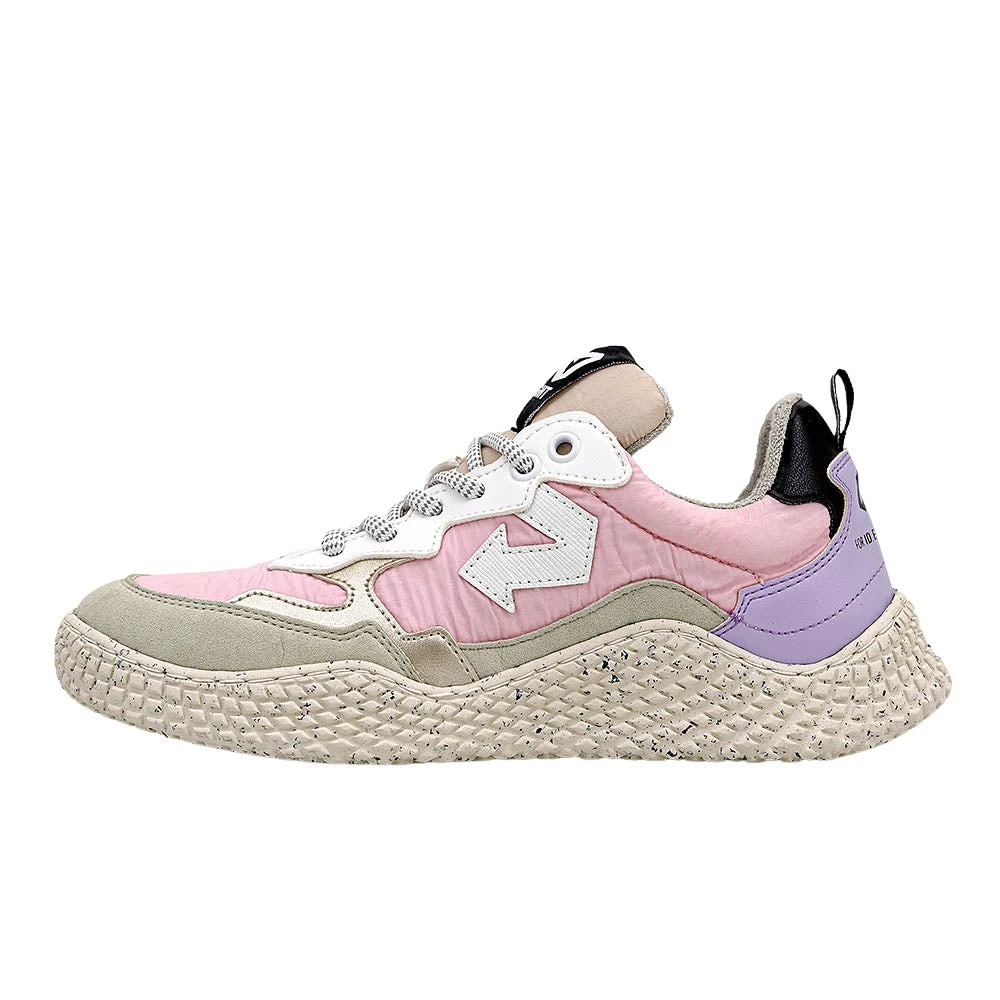 Id.eight Hana Rose Light unisex Schoenen Veelkleurig Multicolor