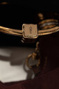 pendentif-sac-en-laiton