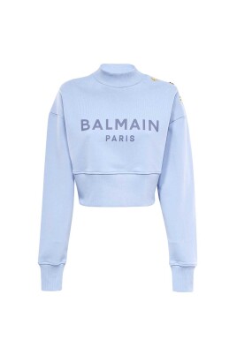 sweatshirt-en-coton-cotele-avec-logo-frontal