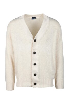 cardigan-en-coton