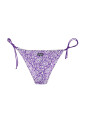 glissiere-mer-blanche-avec-motif-violet