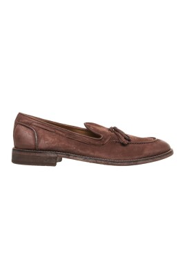 mocassins-en-daim-marron-avec-details-a-franges