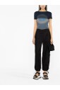 pantalon-large-en-coton-a-cordon-de-serrage