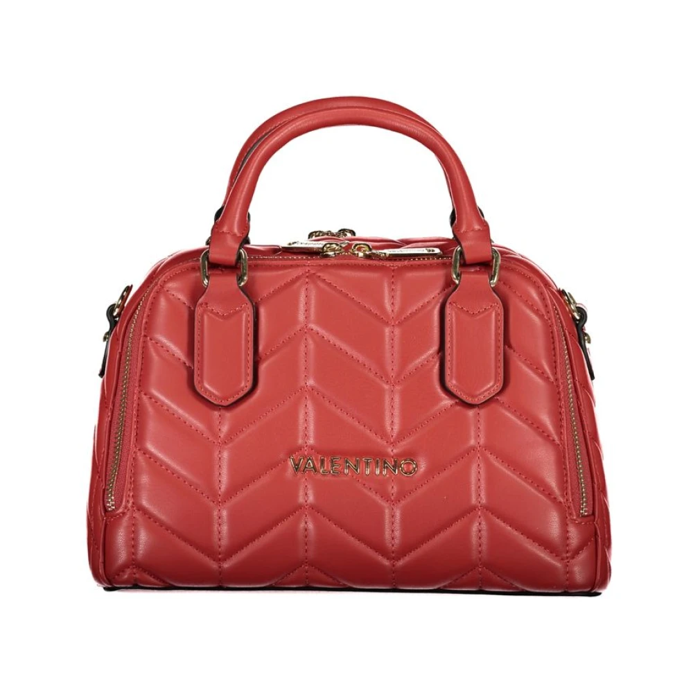 Bags > Handbags - - Valentino by Mario Valentino - Modalova