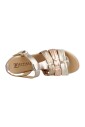 tubular-flat-sandals