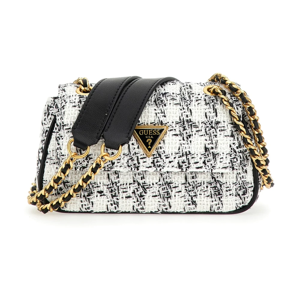 Bags > Cross Body Bags - - Guess - Modalova