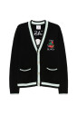pull-noir-avec-col-en-v-et-detail-brode