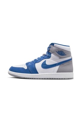 retro-high-og-true-blue-sneakers