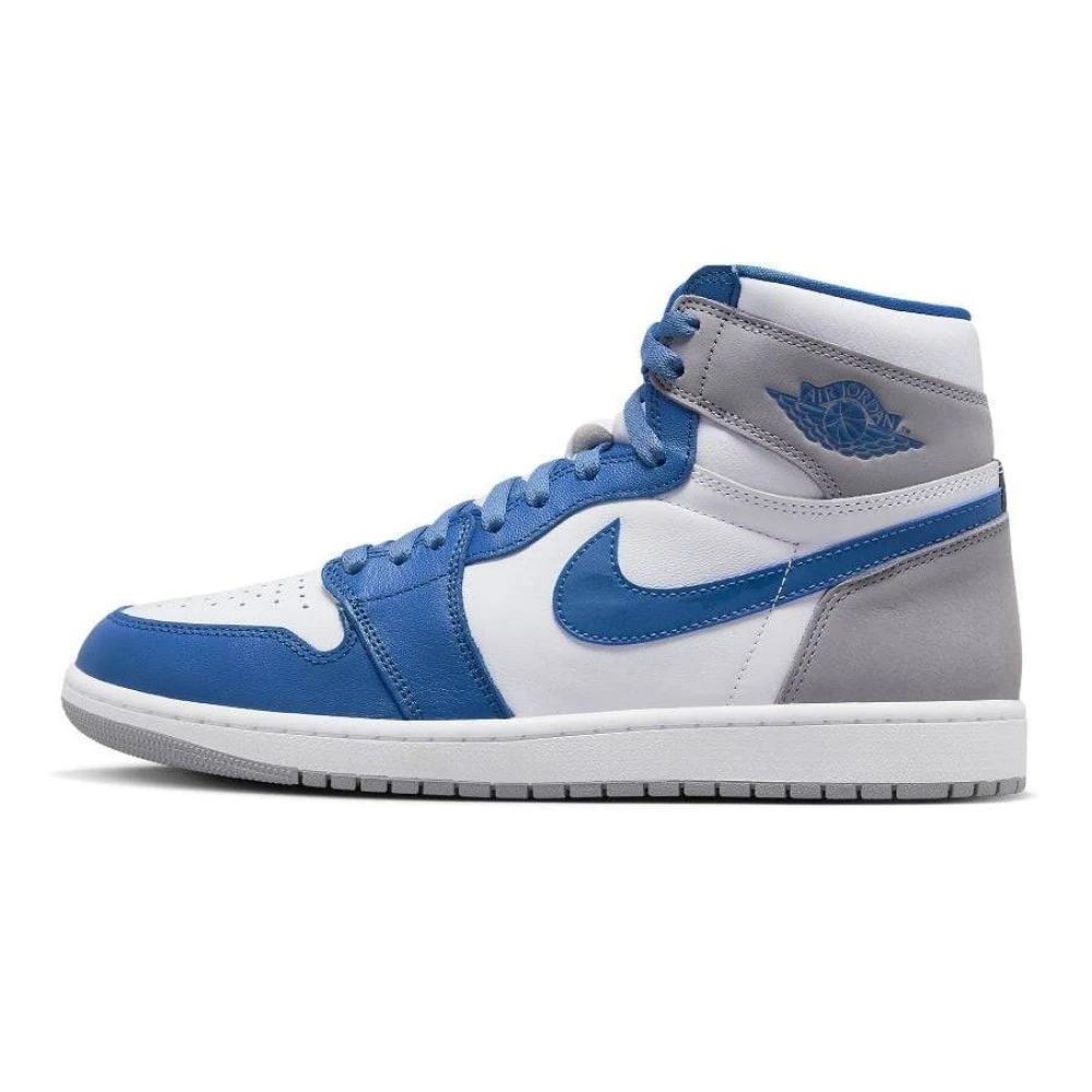 Jordan - Shoes > Sneakers - Blue - Jordan - Modalova