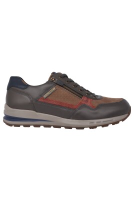 sneaker-homme-multicolore-avec-technologie-soft-air