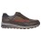 sneaker-homme-multicolore-avec-technologie-soft-air