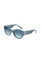 gradient-sunglasses