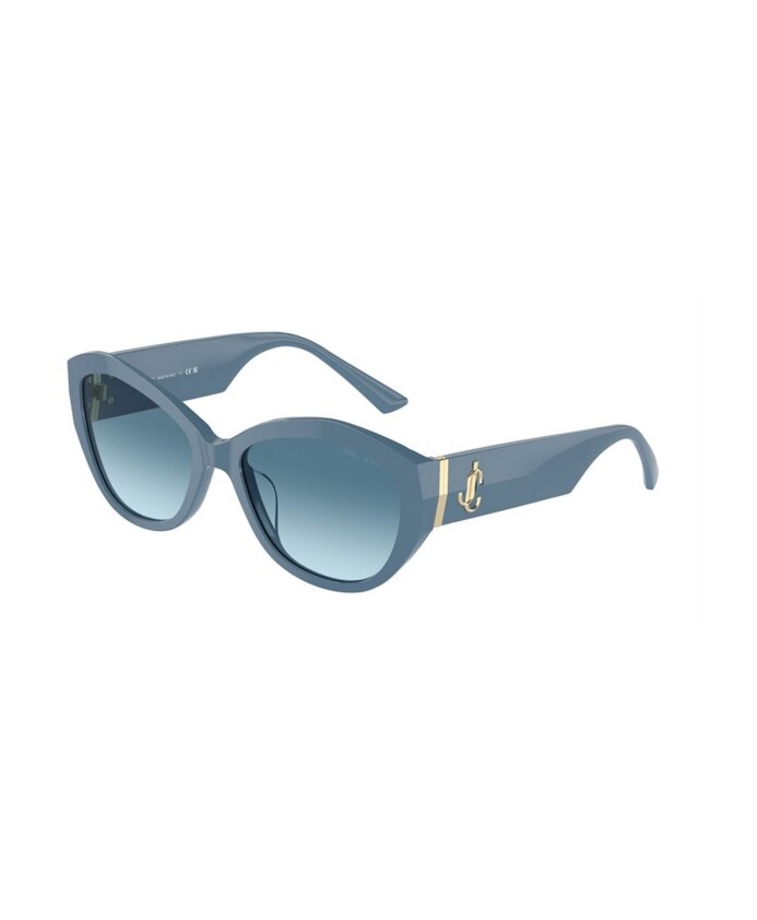 gradient-sunglasses