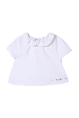 stylish-kids-white-shirt