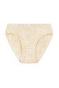 ensemble-de-culottes-en-coton-multicolore-avec-details-brodes