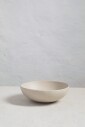 bowl-arena