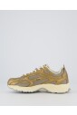sneakers-femme-high-frequency-re-run