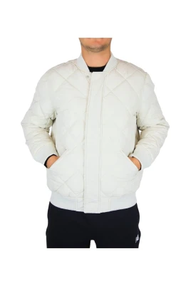 Bomber Rendina