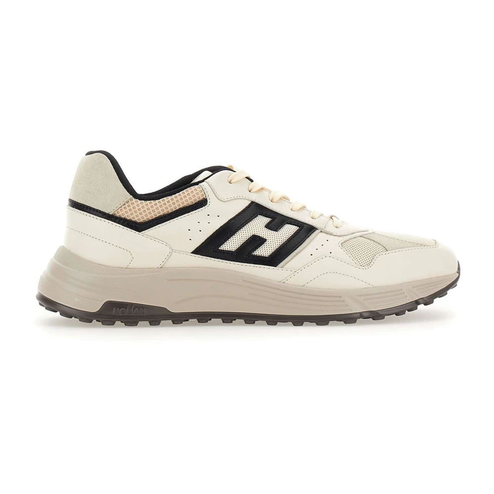 Shoes > Sneakers - - Hogan - Modalova
