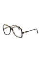 151-004-optical-frame