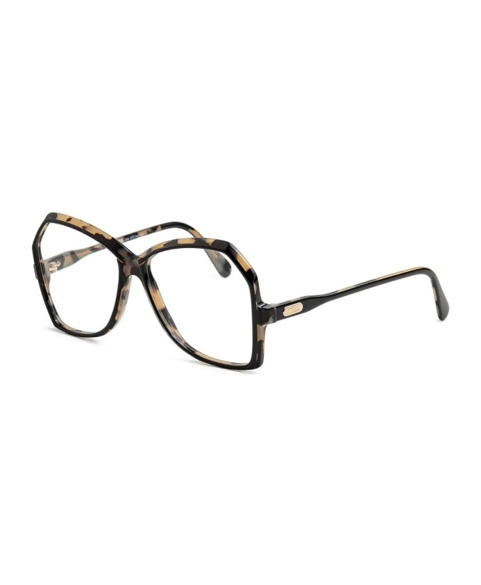 151-004-optical-frame