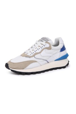 owark-hype-suede-nylon-sneakers