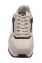 zander-sneaker-for-men