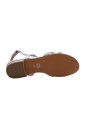 led-sandal