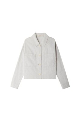 workwear-shirt-notteri