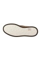 brown-suede-logo-sneakers-rubber-sole