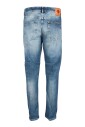 japanese-selvedge-denim-slim-fit-jeans