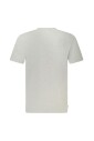 t-shirt-en-coton-gris-a-col-rond