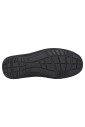 sneaker-homme-large-noir