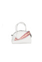 leren-handtas-met-afneembare-band