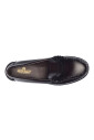mocassins-classic-dan