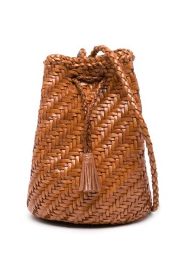 brown-leather-shoulder-bag-with-charm