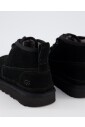 weather-hybrid-bottes-pour-femmes