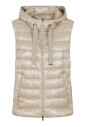 gilet-leger-matelasse-a-capuche